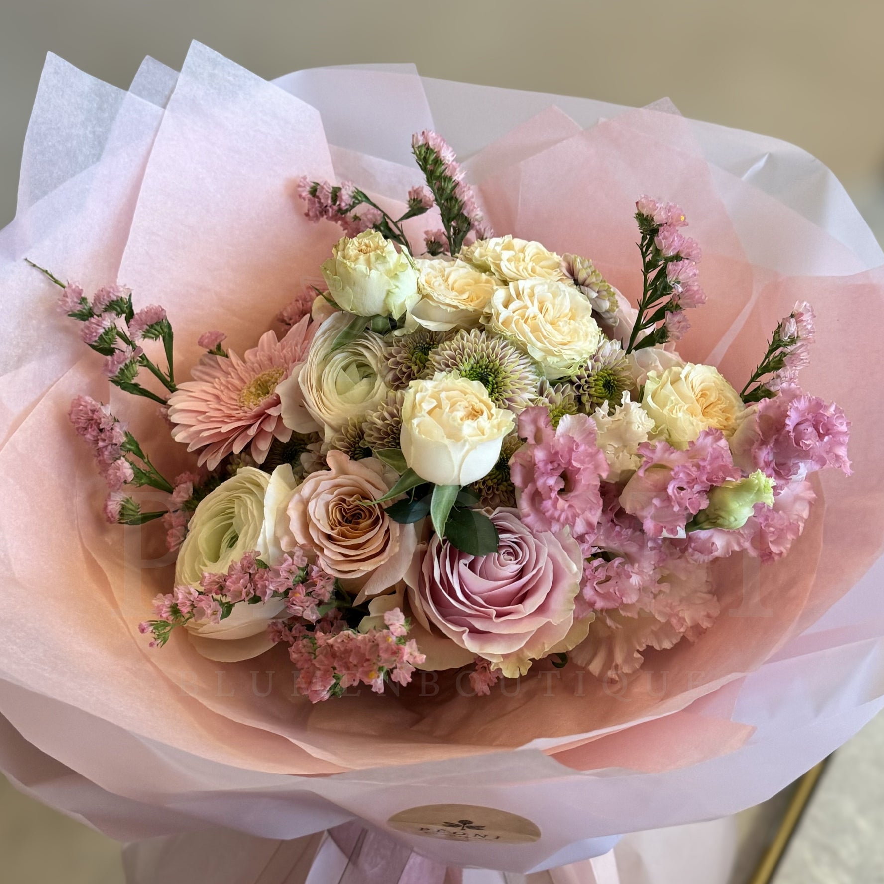 KALIA Bouquet