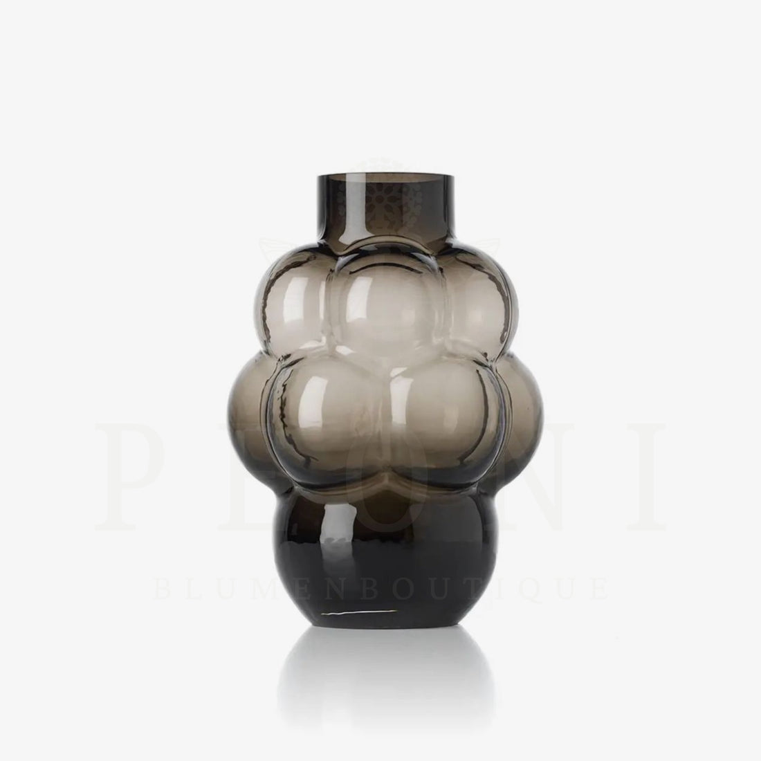 Grape Vase