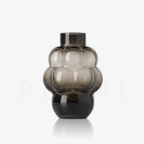 Grape Vase