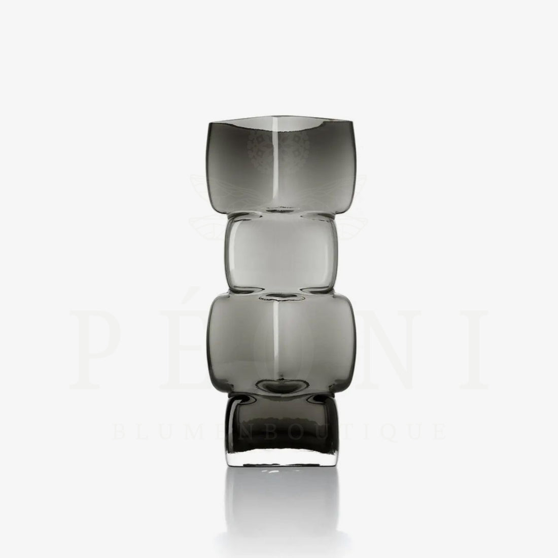 Cubes Vase