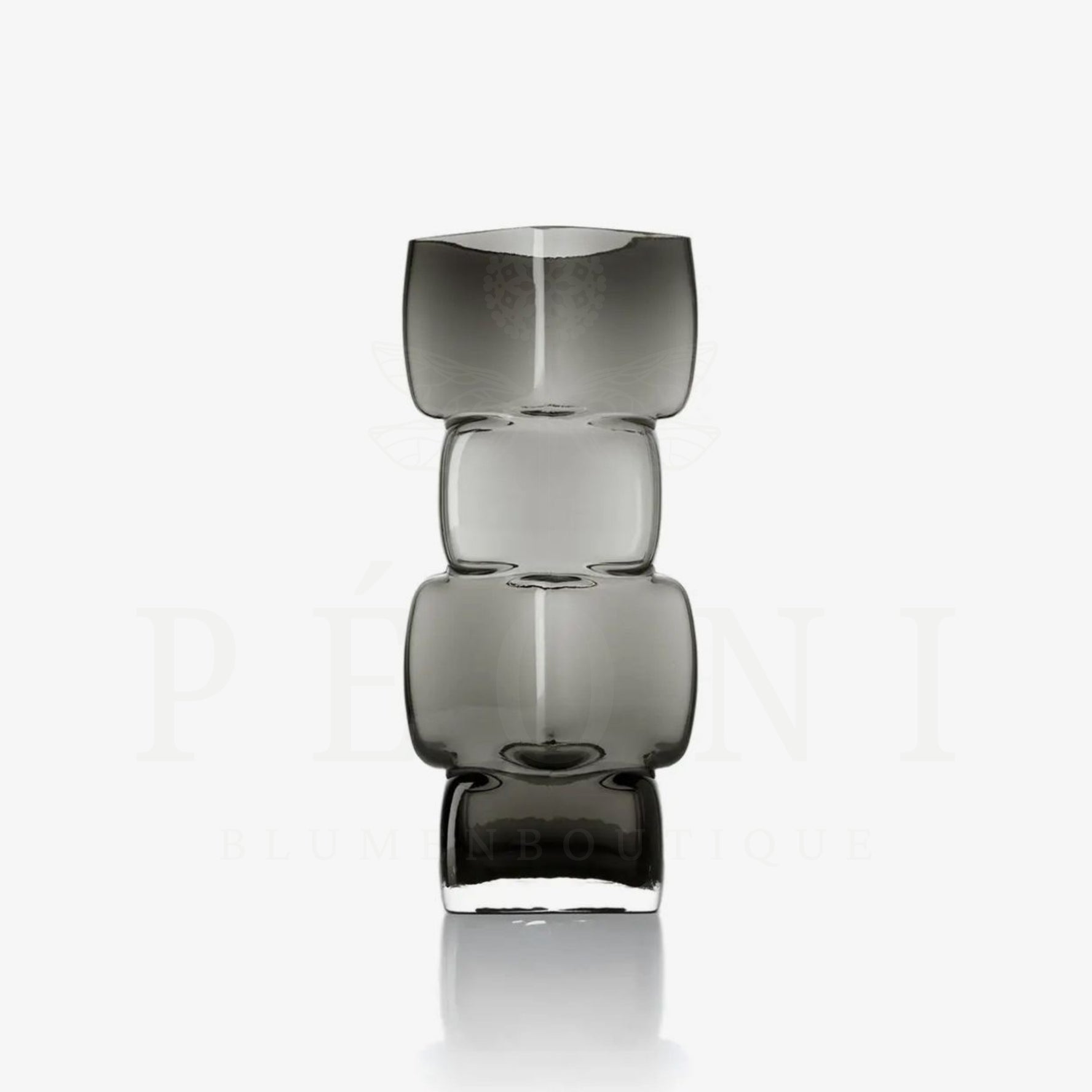 Cubes Vase