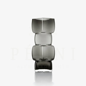Cubes Vase