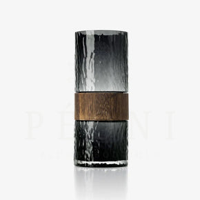 Wood You Be Mine Vase