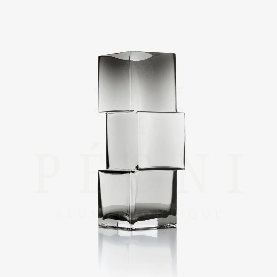 Rummikub Vase