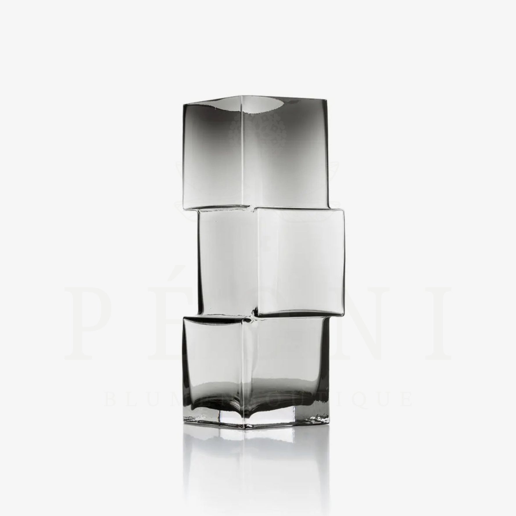 Rummikub Vase