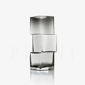 Rummikub Vase