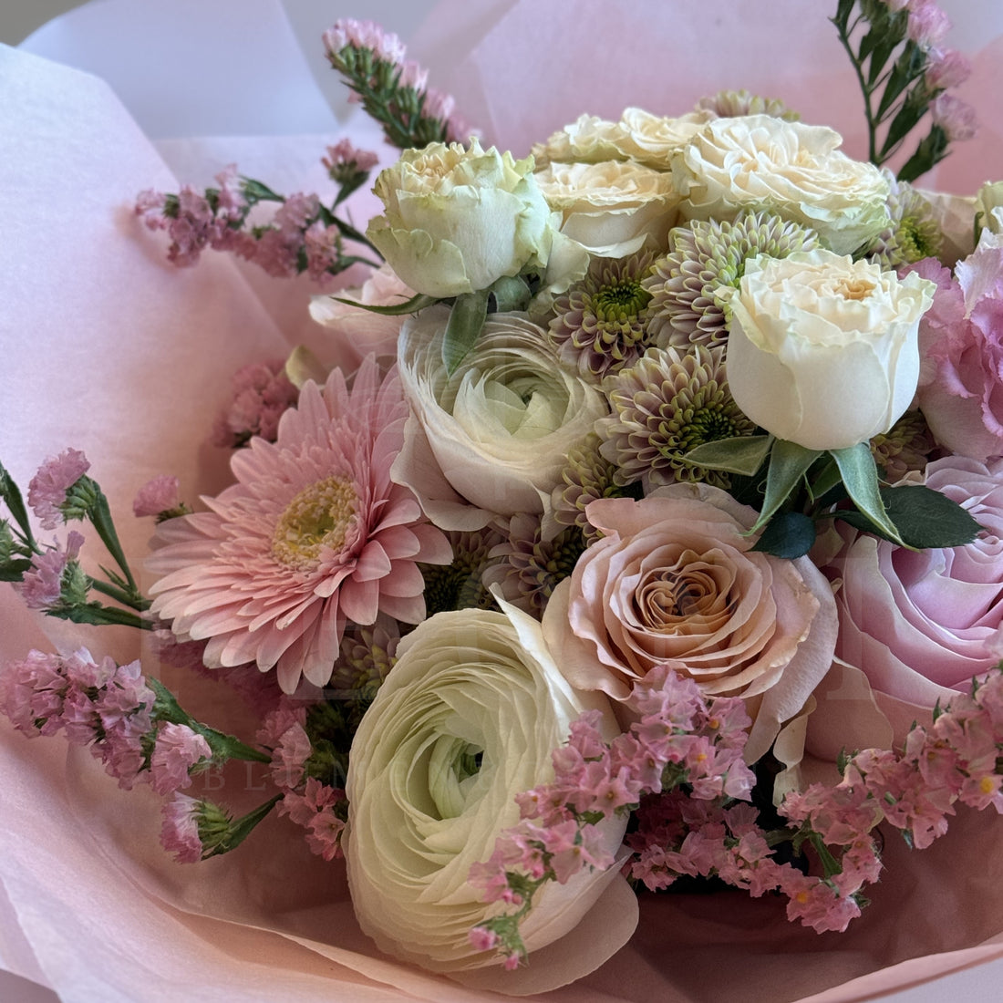 KALIA Bouquet