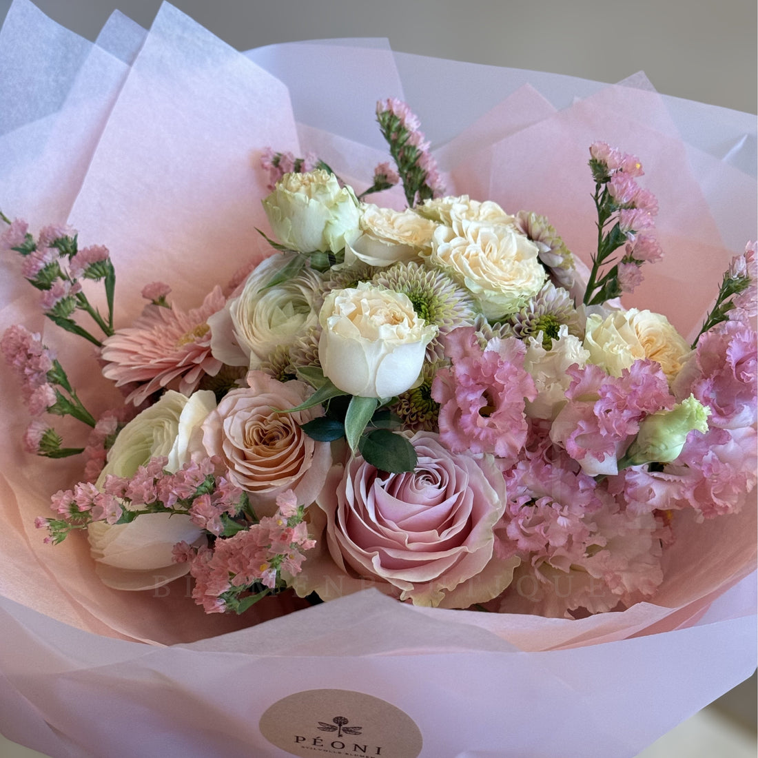 KALIA Bouquet
