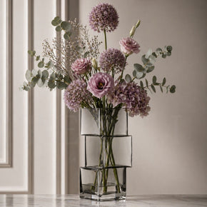 Rummikub Vase