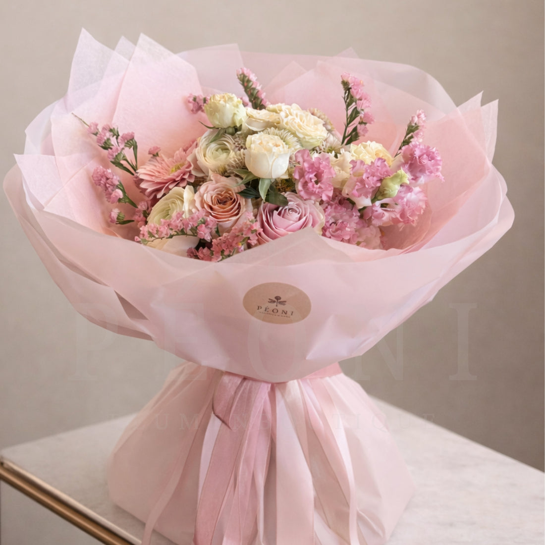 KALIA Bouquet