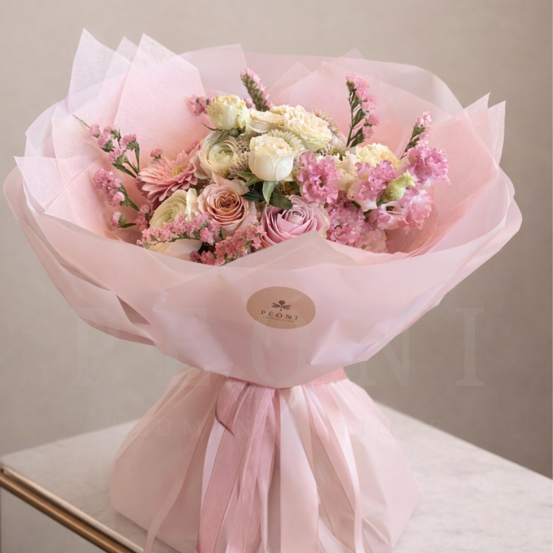 KALIA Bouquet