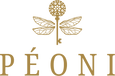 PÉONI Blumenboutique