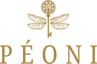 PÉONI Blumenboutique
